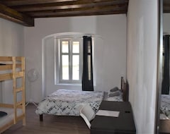Casa/apartamento entero City Wall House (Maribor, Eslovenia)