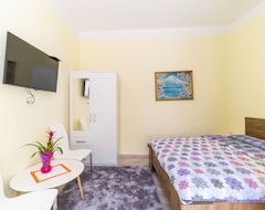 Casa/apartamento entero Rooms Katja & Lara - Double Room (lara) (Dubrovnik, Croacia)