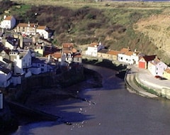 Hotel Endeavour, Staithes (Staithes, United Kingdom)
