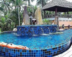 Khách sạn The Spa Koh Chang Resort (Koh Chang, Thái Lan)