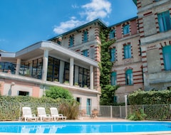 Hotel Residence De Tourisme Vacances Bleues Villa Regina (Arcachon, France)