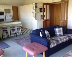 Cijela kuća/apartman Darfield Bel Air Right On The Main Street (Darfield, Novi Zeland)