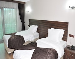 Hotel Grand Rimedya (Balikesir, Tyrkiet)
