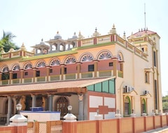 Khách sạn Narayana Vilas (Karaikudi, Ấn Độ)