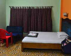 Hotel Solan (Rourkela, India)