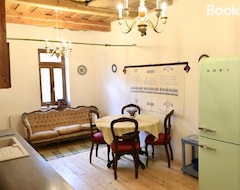 Cijela kuća/apartman Casa Eva Wagner - Biertan (Biertan, Rumunjska)