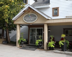 Bayview Wildwood Resort, Ascend Hotel Collection (Port Stanton, Kanada)