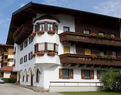 Cijela kuća/apartman Carolin (Westendorf, Austrija)