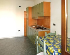 Hele huset/lejligheden Apartment Gli Ontani - ORO101 by Interhome (Cala Liberotto, Italien)