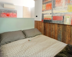 Bed & Breakfast Como Cottage Accommodation (Olinda, Úc)