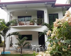 Guesthouse Casa Amigo (Argao, Philippines)