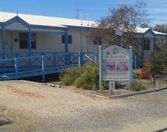 Khách sạn Marion Bay Holiday Villas (Marion Bay, Úc)