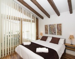Khách sạn Apartments Trinitarios (Valencia, Tây Ban Nha)