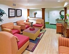 Khách sạn Towneplace Suites Bowie Town Center (Bowie, Hoa Kỳ)