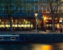 Khách sạn The Bristol (Bristol, Vương quốc Anh)