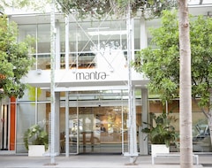 Hotel Mantra South Bank Brisbane (Brisbane, Australien)