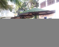 Hotel Panorama Guest House (Beruwala, Sri Lanka)