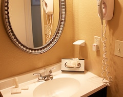 Hotelli Enclave Hotel & Suites Orlando, A Staysky Hotel & Resort (Orlando, Amerikan Yhdysvallat)