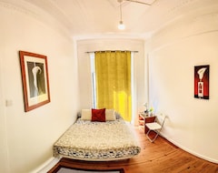 Hotel Fortune Guesthouse (Amadora, Portugal)