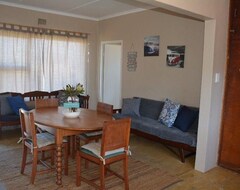 Casa/apartamento entero Struisbaai Getaway House (Struisbaai, Sudáfrica)