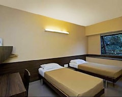Khách sạn Smart Inn (Pune, Ấn Độ)