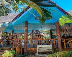 Hotel NorthVille Beach Resort powered by Cocotel (Santa Fe, Philippines)