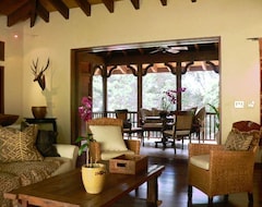 Toàn bộ căn nhà/căn hộ Romantic Tropical Hawaiian House - Tvnc-4236Sp201117 (Lawai, Hoa Kỳ)