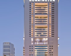 Voco Bonnington Dubai, An Ihg Hotel (Dubai, United Arab Emirates)