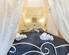 Hotel Residenza Le Dimore 2 (Verona, Italy)
