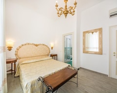 Hotel Bed & Breakfast Relais San Giacomo (Maiori, Italija)