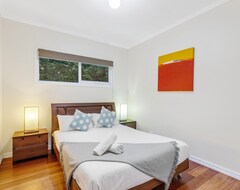 Toàn bộ căn nhà/căn hộ Cliveden Manor Melbourne - Extended Stays, Wifi (Melbourne, Úc)