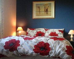 Hotel Home Comforts In Peaceful 2 Acres (Inverness, United Kingdom)
