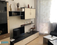 Entire House / Apartment Apartment Lili (Blagoevgrad, Bulgaria)