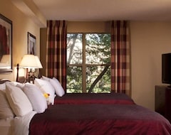 Hotel Homewood Suites By Hilton Mobile (Mobile, Sjedinjene Američke Države)