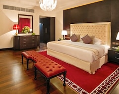 Hotel Mangrove (Ras Al-Khaimah, Birleşik Arap Emirlikleri)