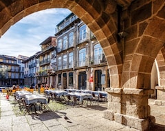 Cijela kuća/apartman Casa Porta Nova (Guimaraes, Portugal)