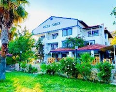 Datca Villa Carla Hotel (Datça, Tyrkiet)