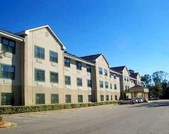 Hotel Extended Stay America Suites - Pensacola - University Mall (Pensacola, USA)