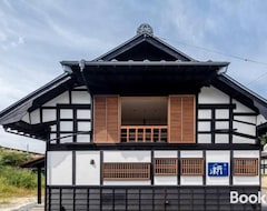 Toàn bộ căn nhà/căn hộ Marugonosu-geng- (Sukagawa, Nhật Bản)