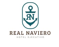 Hotelli Real Naviero Hotel Ejecutivo (Manzanillo, Meksiko)