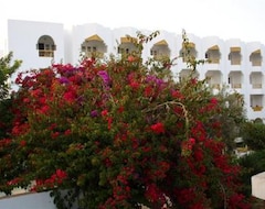 Hotelli Hotel Samara (Sousse, Tunisia)