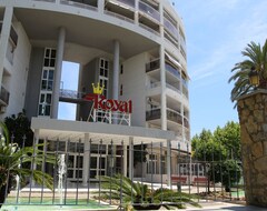 Hele huset/lejligheden 5 Minutes Walk From Port Aventura, Ferrari Land And La Playa. Free Wi-fi (Salou, Spanien)