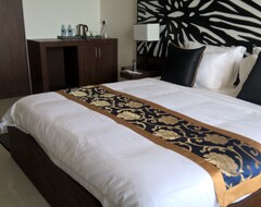 Akway Resort (Bandarawela, Sirilanka)