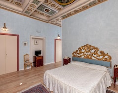 Khách sạn Residenza Depoca Ca De Principi (Piegaro, Ý)