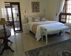 Khách sạn Villa Anastasia (Durban, Nam Phi)