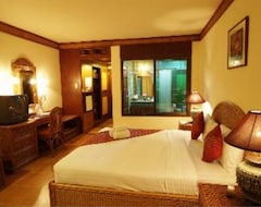 Hotel Samui Bayview Resort & Spa (Natien Beach, Tajland)