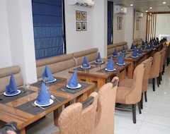OYO 9451 Hotel Prem Ratna (Dehradun, Indien)