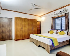 Khách sạn Treebo Trip Pride Homes Aecs Layout (Bengaluru, Ấn Độ)