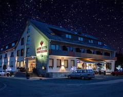 Aktiv Hotel Winterberg (Winterberg, Deutschland)