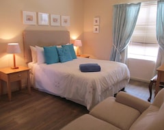 Hotel Point Village Accommodation - Ocean Two 43 (Mossel Bay, South Africa)